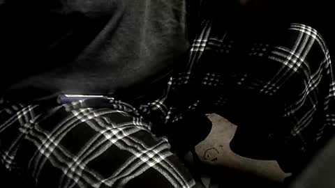 Snapshot of orgasmgiver9090 chatting on 02-22-26, 12:45 orgasmgiver9090 online show from 02-22-26, 12:45