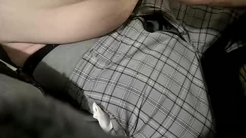 Snapshot of orgasmgiver9090 chatting on 03-15-26, 12:38 orgasmgiver9090 online show from 03-15-26, 12:38