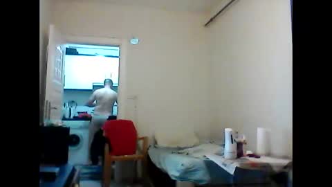 orhansakar12 online show from 02-13-25, 05:01