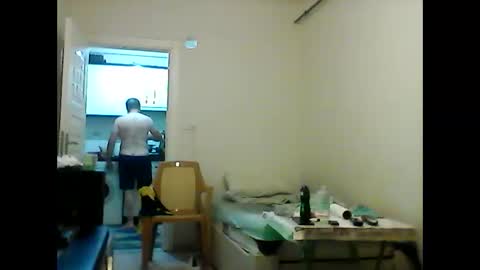 orhansakar12 online show from 09-19-25, 05:35