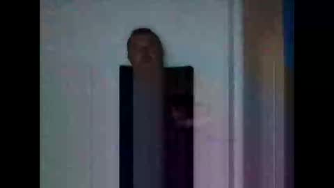 orhansakar12 online show from 10-02-25, 08:49