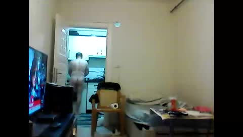 orhansakar12 online show from 10-21-25, 04:30