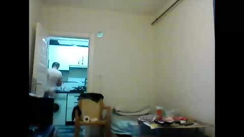 orhansakar12 online show from 10-23-25, 03:22