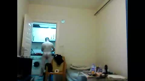 orhansakar12 online show from 11-17-25, 04:24