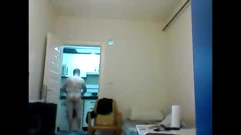 orhansakar12 online show from 12-02-25, 05:30