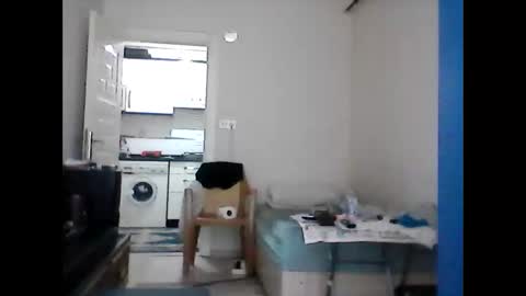 orhansakar12 online show from 12-17-25, 09:48