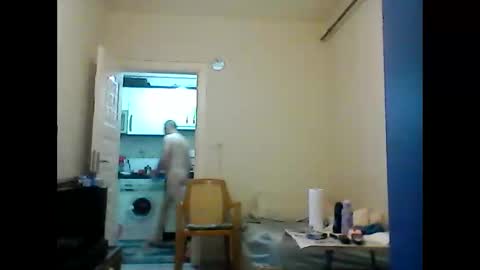 orhansakar12 online show from 03-21-26, 04:54