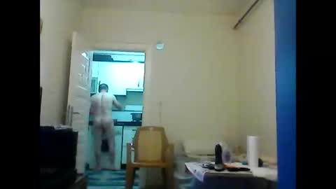 orhansakar12 online show from 04-07-26, 05:46