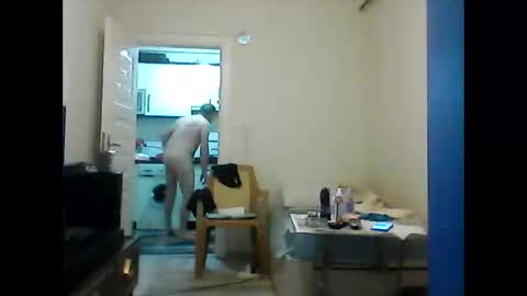 orhansakar12 online show from 04-22-26, 04:30