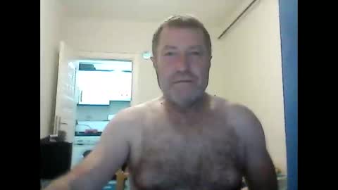 orhansakar12 online show from 04-23-26, 04:53