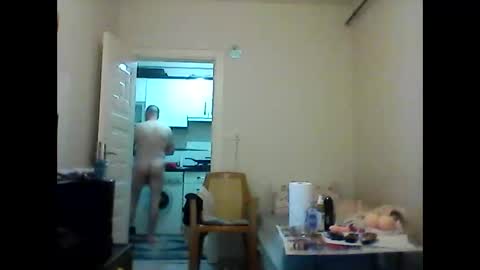 orhansakar12 online show from 05-28-26, 01:52