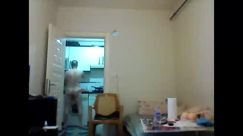 orhansakar12 online show from 06-03-26, 04:45