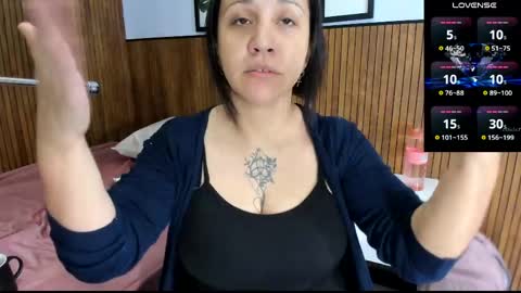ori_whore online show from 05-13-26, 02:20