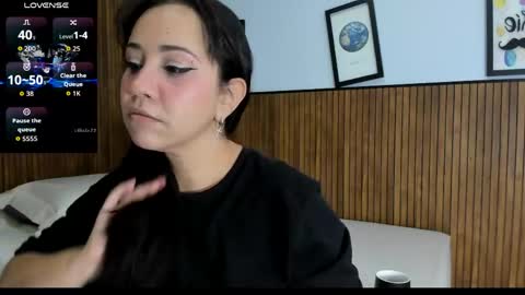 ori_whore online show from 06-01-26, 03:19