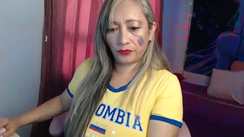 oriana_100 online show from 06-17-26, 09:38