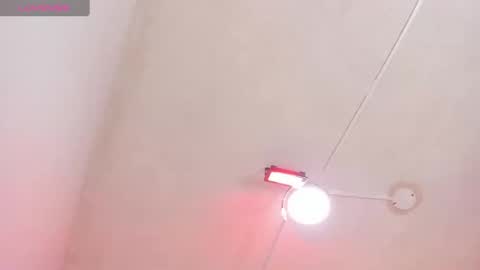 Miss Guzman  online show from 12-07-24, 02:46