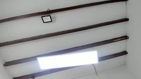 Miss Guzman  online show from 12-25-24, 12:47