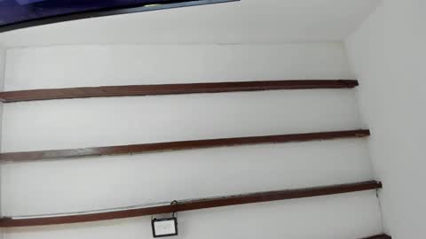 Miss Guzman  online show from 01-24-25, 05:32