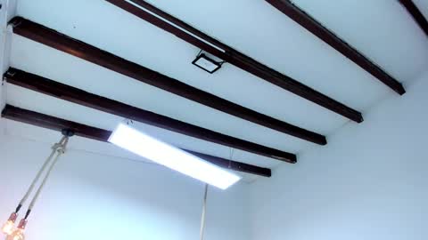 Miss Guzman  online show from 01-28-25, 12:54