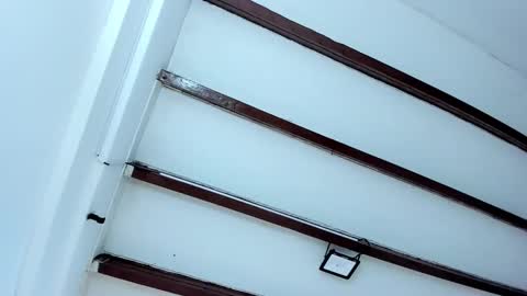 Miss Guzman  online show from 02-02-25, 12:35