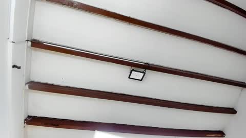 Miss Guzman  online show from 02-07-25, 06:24