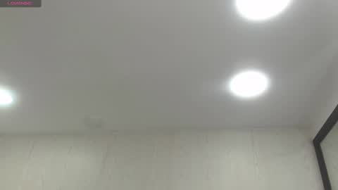 Miss Guzman  online show from 02-27-25, 11:20