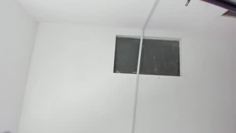 Miss Guzman  online show from 03-09-25, 12:09