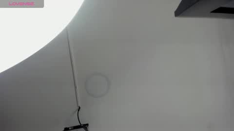 Miss Guzman  online show from 09-14-25, 11:26