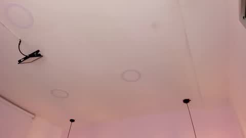 Miss Guzman  online show from 09-27-25, 01:10