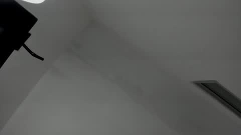 Miss Guzman  online show from 09-29-25, 10:03