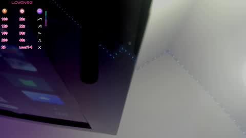 Miss Guzman  online show from 03-20-26, 11:53