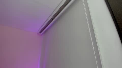 Miss Guzman  online show from 04-21-26, 02:51