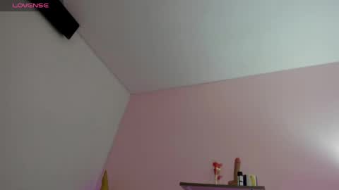 Miss Guzman  online show from 05-11-26, 05:24