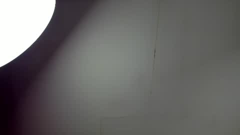 Miss Guzman  online show from 06-12-26, 06:12