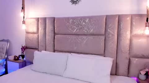 Miss Guzman  online show from 06-26-26, 02:27