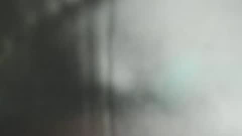 Oriana  online show from 04-09-26, 11:04