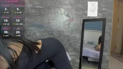 Oriana online show from 07-01-26, 02:35