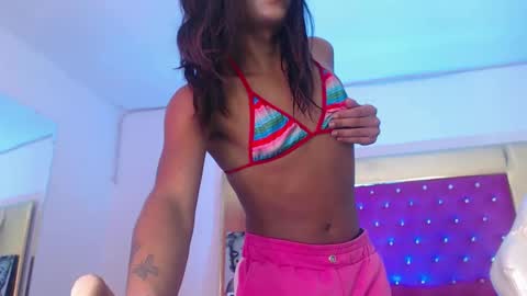 Oriana online show from 12-27-24, 02:01