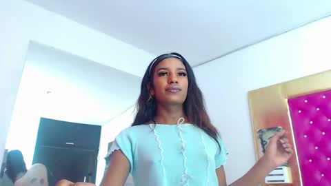 Oriana online show from 12-31-24, 01:41