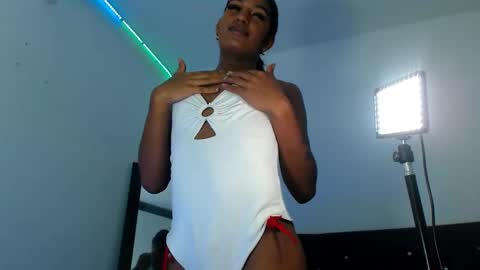 Oriana online show from 01-22-25, 02:03