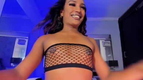 Oriana online show from 03-05-25, 04:45