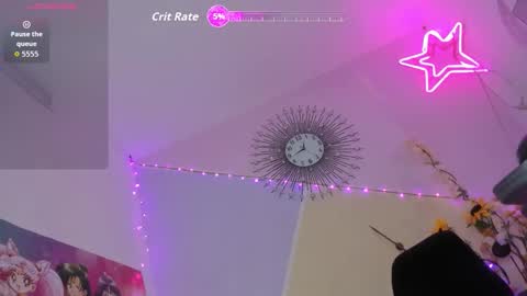 OrianaDollx online show from 06-04-26, 02:23