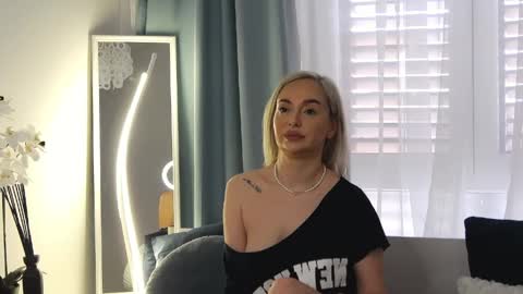 orianawade online show from 05-13-26, 05:49