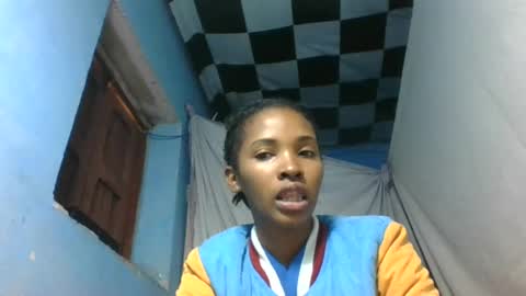 orianie064 online show from 07-04-26, 07:47