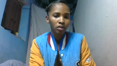 orianie064 online show from 07-05-26, 07:26