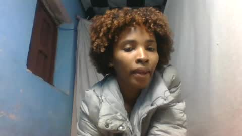orianie064 online show from 07-09-26, 02:43