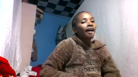 orianie064 online show from 07-11-26, 08:39