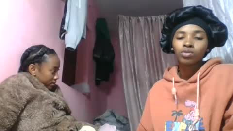 orianie064 online show from 07-21-26, 06:43