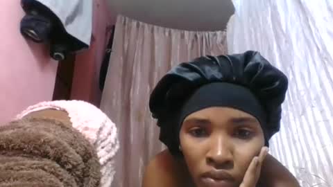 orianie064 online show from 07-23-26, 06:22