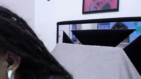 ORIANNA online show from 12-06-24, 08:59